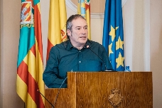 Compromís pide la "creación de plazas públicas" en el MUCC para "evitar privatizar la historia de Castelló"