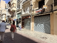 El PSPV plantea una decena de enmiendas a la inyección de crédito: redirige 2,7 millones a la vivienda