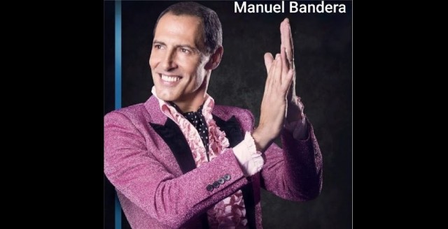 Del piano de Dorantes al homenaje de Manuel Bandera a Bambino: así será el 44 Festival Flamenco de Lo Ferro