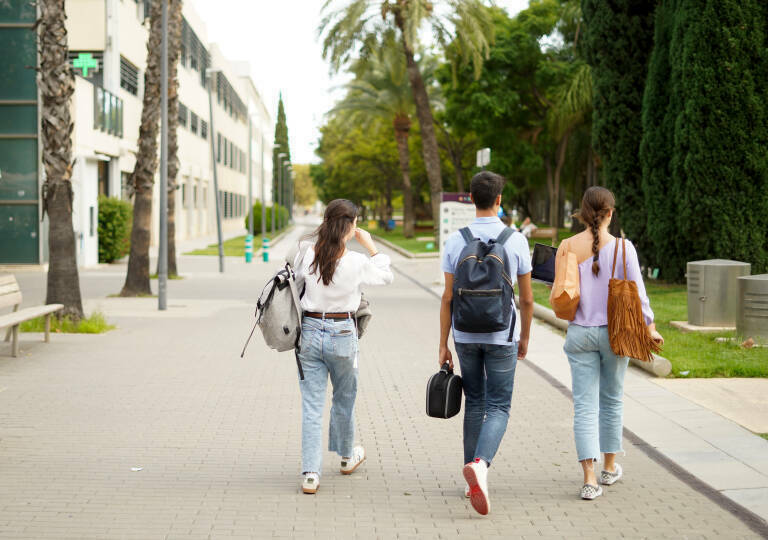 Foto: EDUARDO MANZANA - 