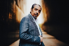 Potito, leyenda del flamenco, vuelve a Castelló con un directo único tras años de ausencia