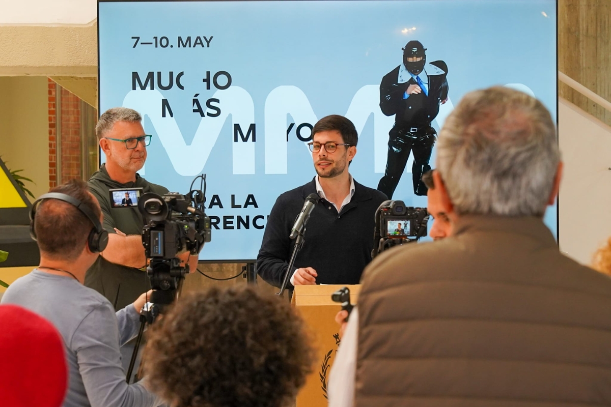  - Foto: AYTO. CARTAGENA