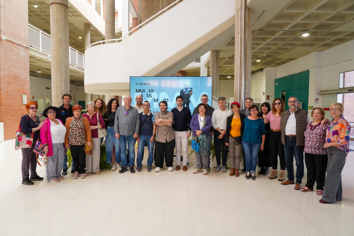  - Foto: AYTO. CARTAGENA