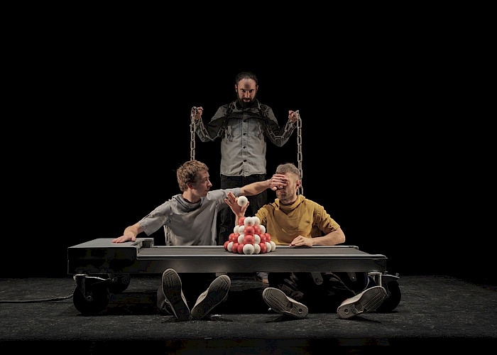  - Foto: AYTO. CARTAGENA