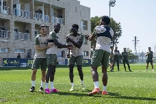 El Villarreal iguala al Valencia como mejor equipo de la Comunitat con ambos en Primera