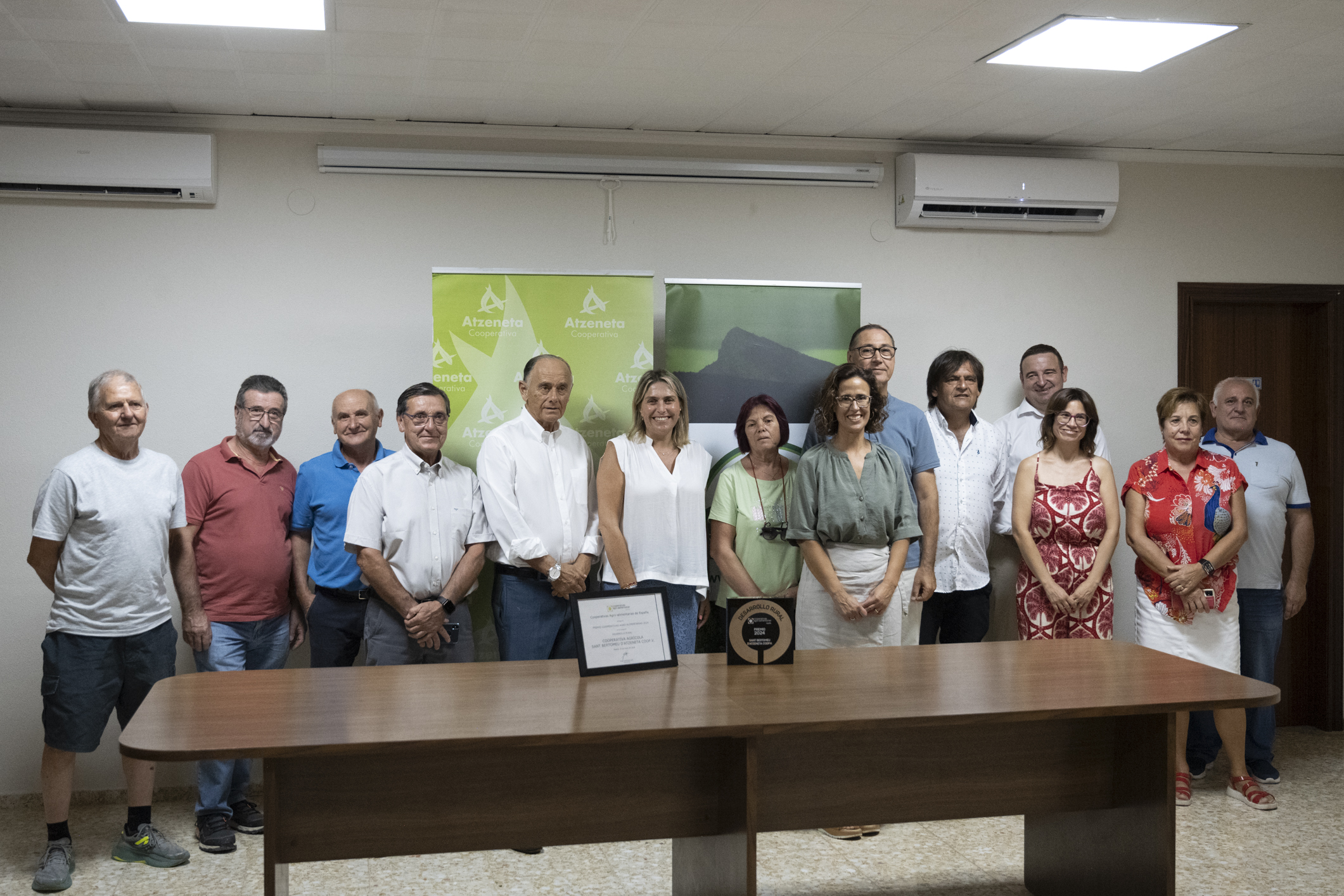 Diputación de Castellón - 