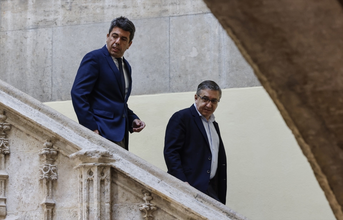 Las denuncias ante Inspección General por posible acoso laboral se disparan: registra 60 en dos años