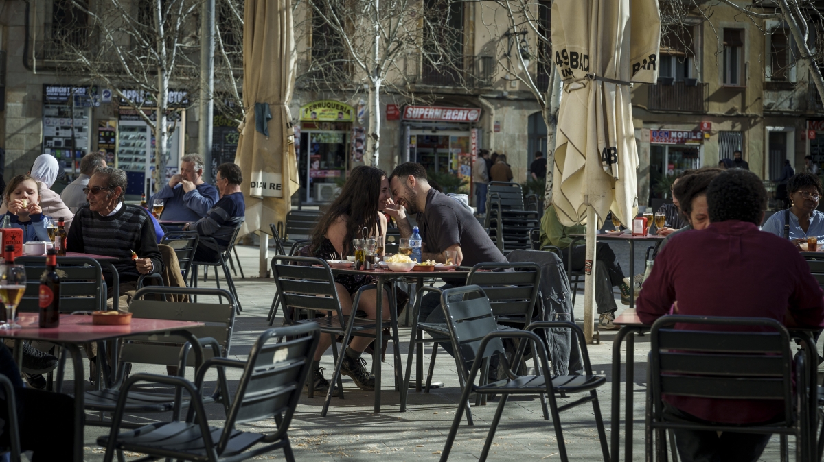  - Foto: Sophie Köhler  