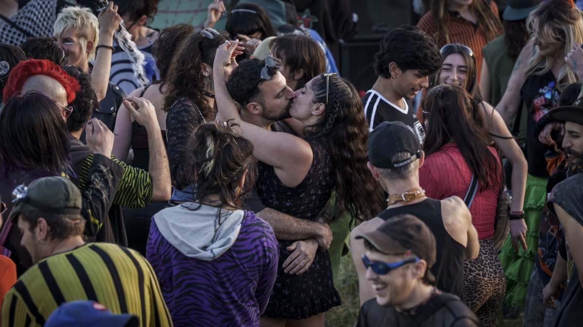  - Foto: Sophie Köhler  