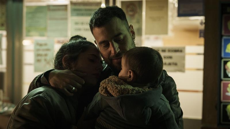  - Foto: Sophie Köhler  