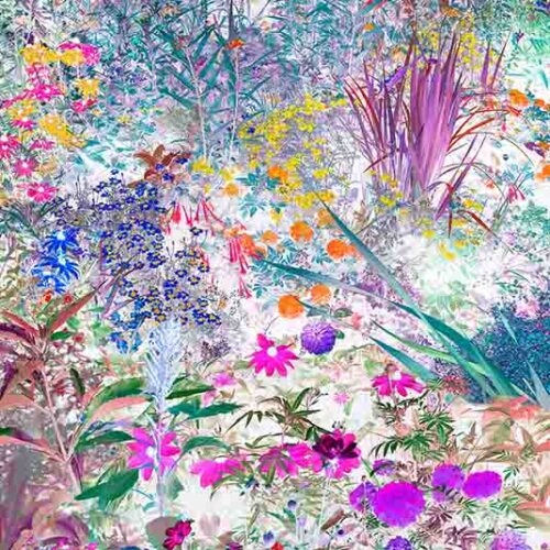 La mirada impresionista del fotógrafo yeclano José Quintanilla conquista PhotoEspaña por partida doble