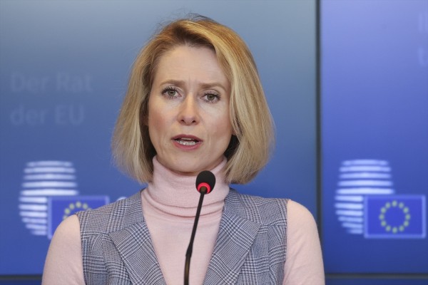 El Gobierno nombra a Inés Sandoval y María Isabel Vergara directoras generales en el Ministerio de Vivienda