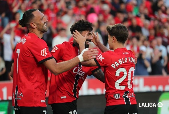 Samu Costa: 