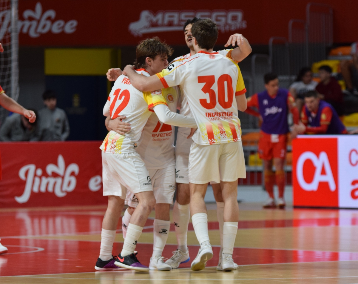  - Foto: JIMBEE CARTAGENA