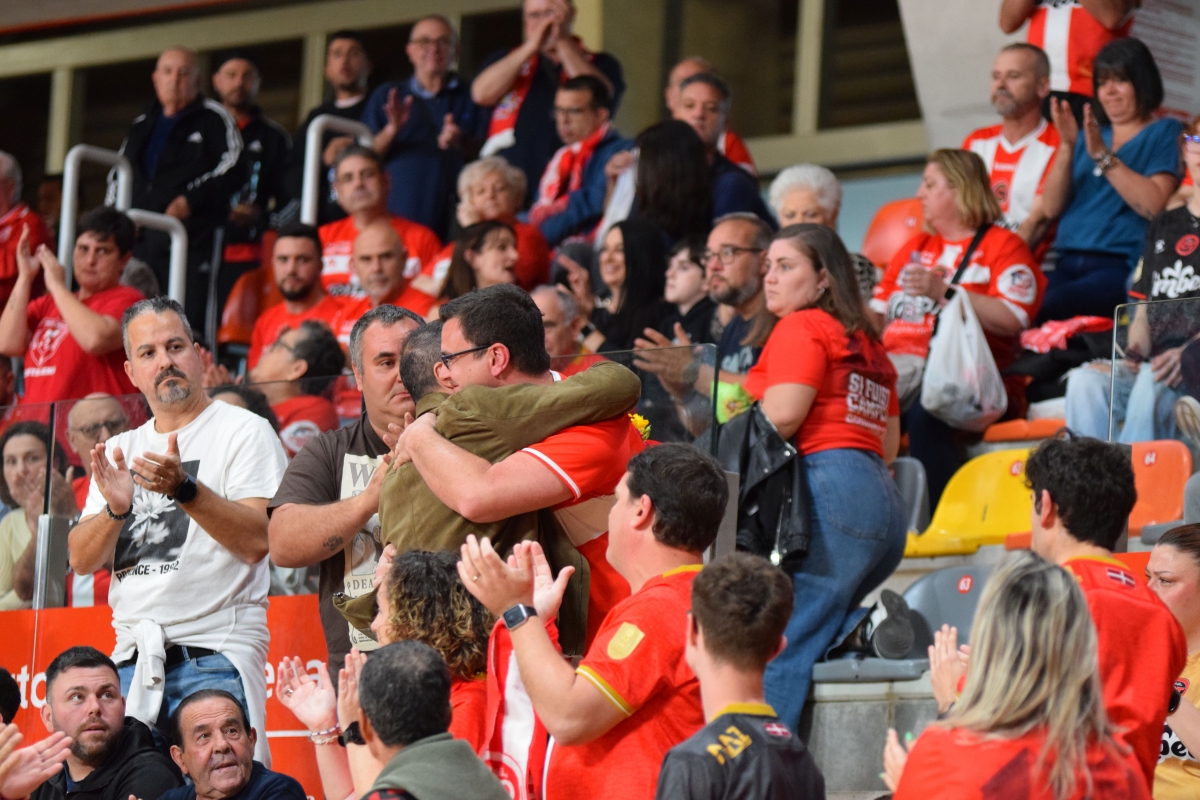  - Foto: JIMBEE CARTAGENA