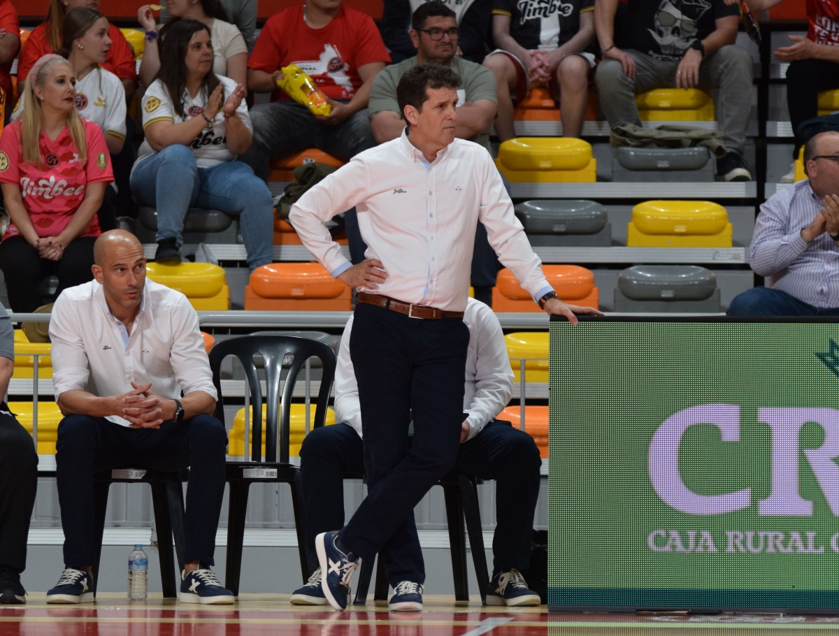  - Foto: JIMBEE CARTAGENA