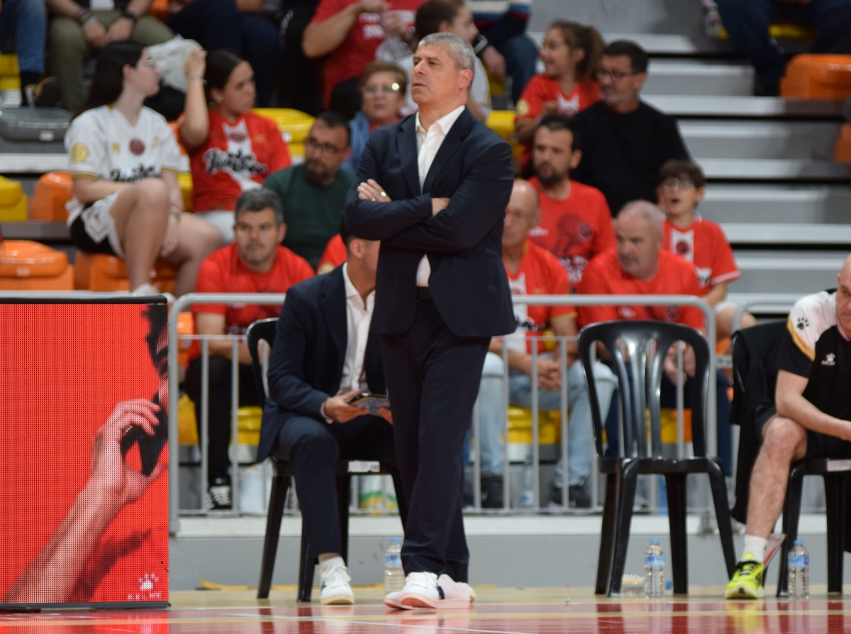  - Foto: JIMBEE CARTAGENA