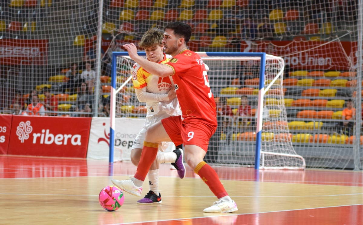  - Foto: JIMBEE CARTAGENA