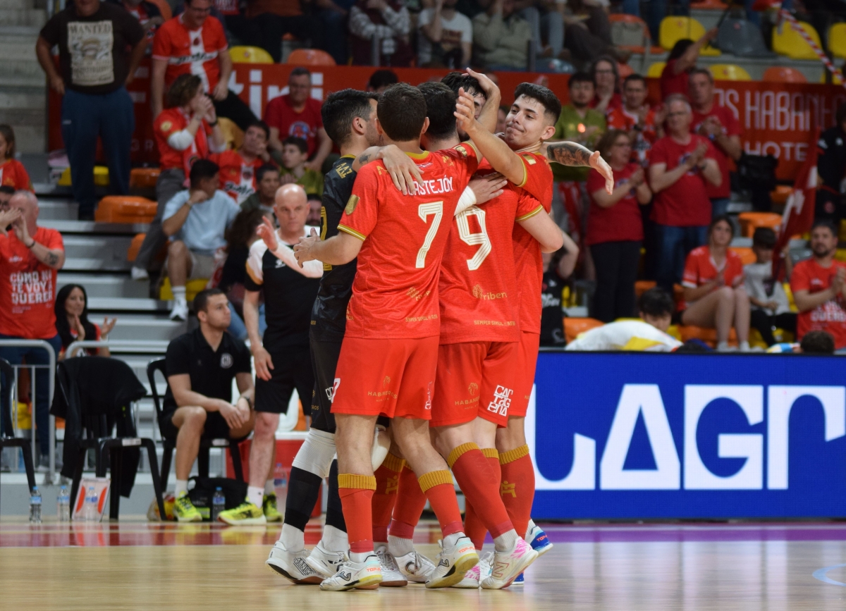  - Foto: JIMBEE CARTAGENA