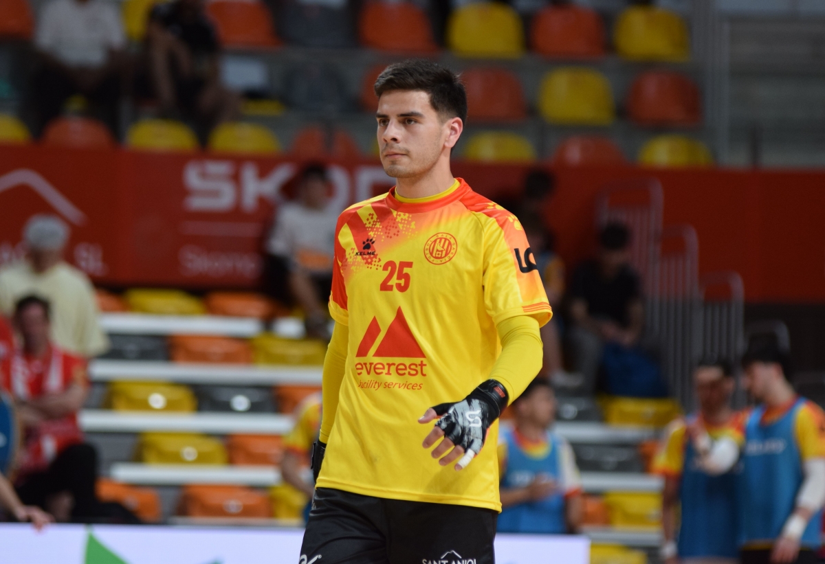  - Foto: JIMBEE CARTAGENA