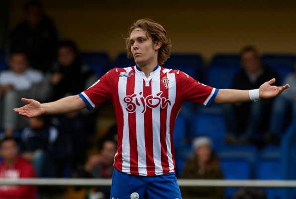 El dilema del banquillo 'frena' la llegada de Halilovic