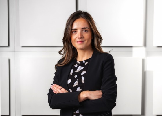 Renta 4 lanza un 'fondo de fondos' que ofrece acceso a capital privado para inversores minoristas