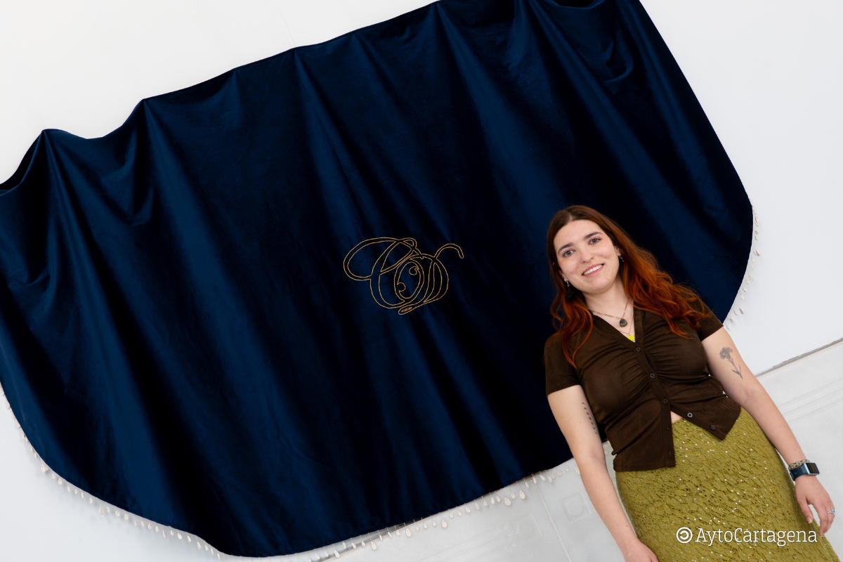  - Foto: AYTO. CARTAGENA