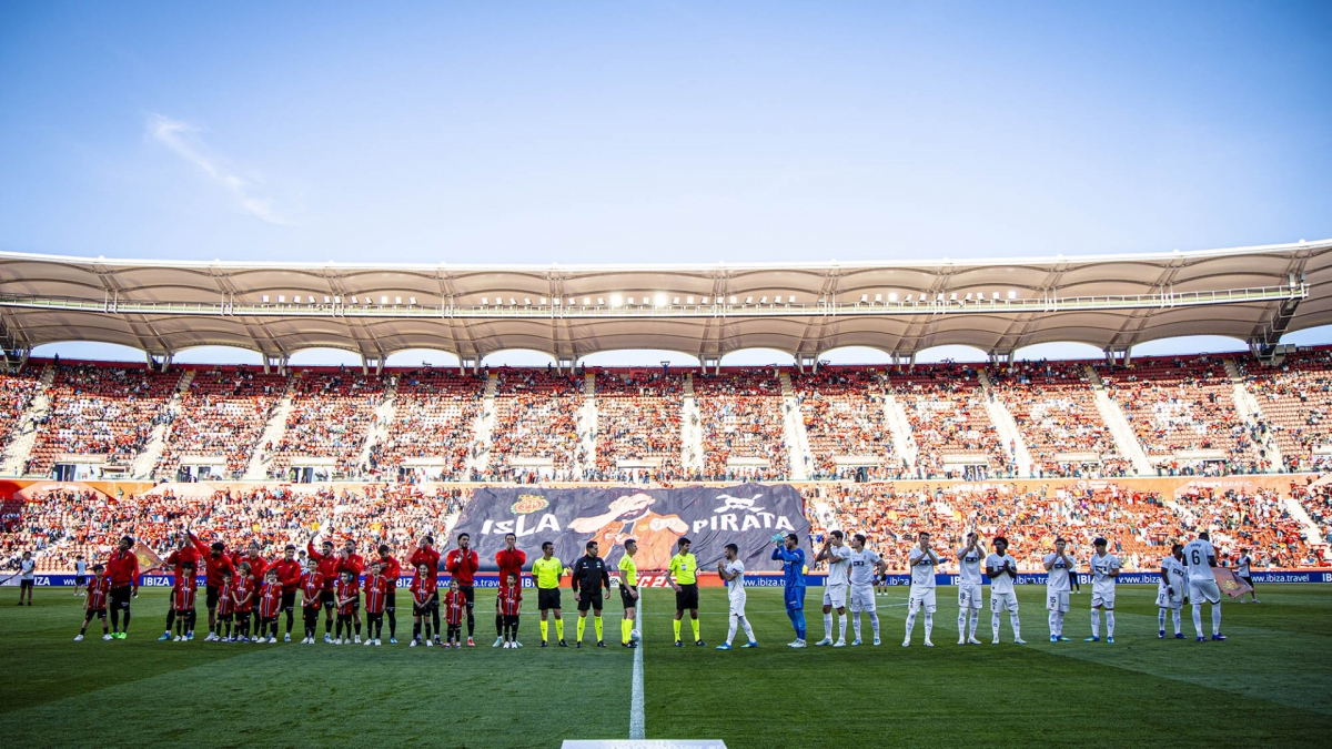 El Valencia endereza el rumbo a domicilio