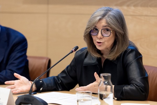 Migraciones emitirá criterios de interpretación sobre certificados de vulnerabilidad para la regulación de migrantes