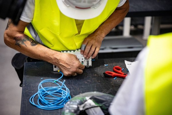El Gobierno asume que el dato de afiliación es 