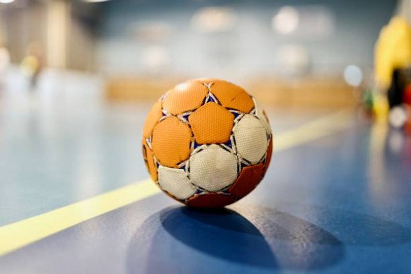 Nace un nuevo club de balonmano en Castelló con el objetivo de la formación 