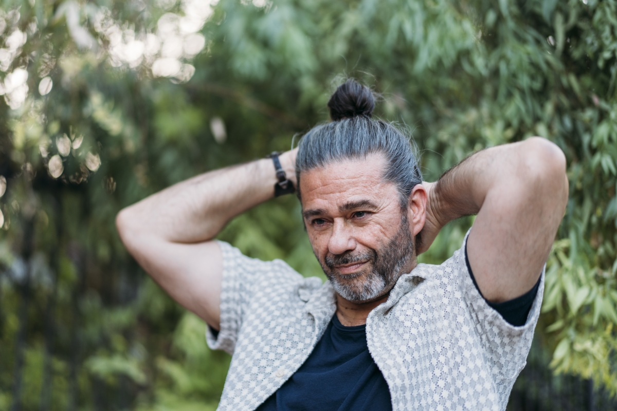  - Foto: Sergio Albert