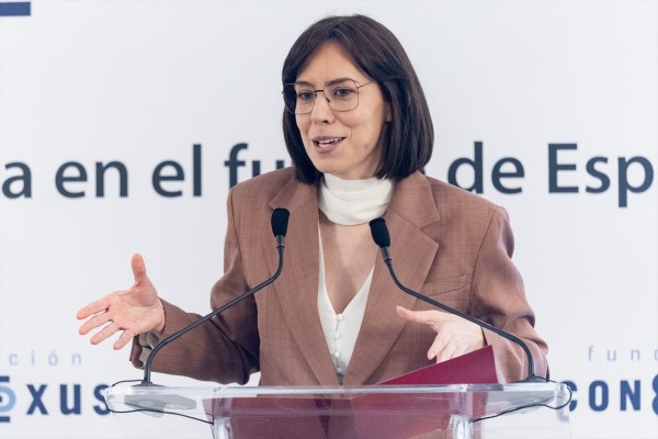Morant reivindica una 