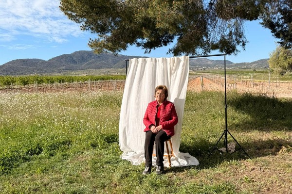 La DOP Alicante celebra el Día de la Madre poniendo en valor a las mujeres que sostienen el vino