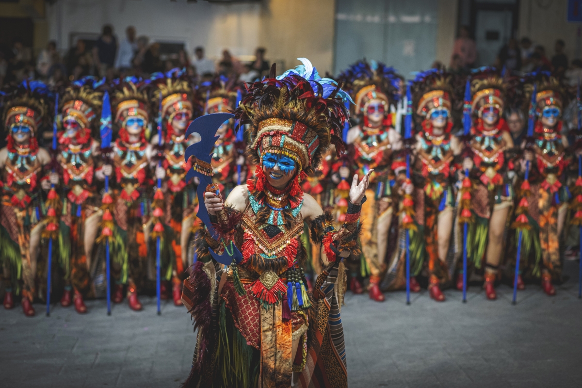  - Foto: AYTO ABANILLA