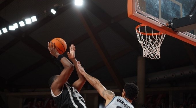  - Foto: CAESA CARTAGENA