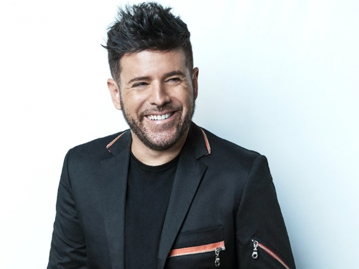 Plácido Domingo, Pablo López, Siempre Así y Los Morancos se incorporan al cartel del SOM Festival