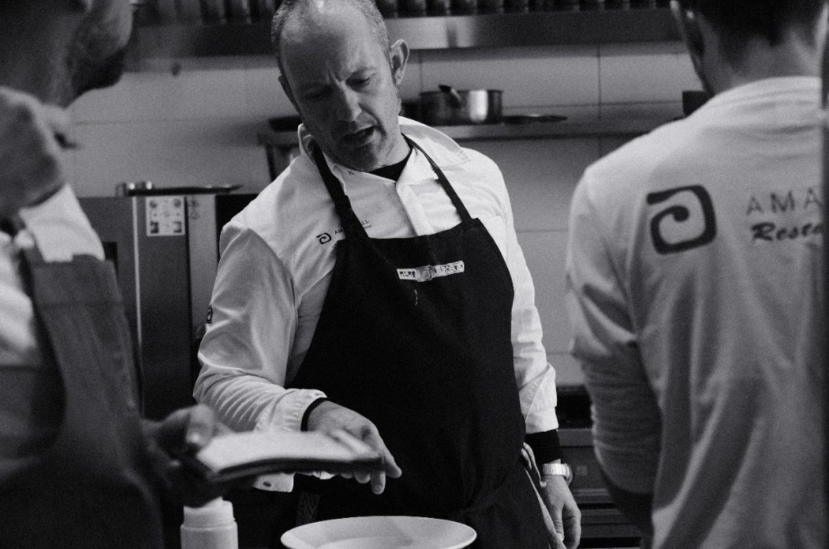 Cuando la (difícil) decisión consiste en cerrar