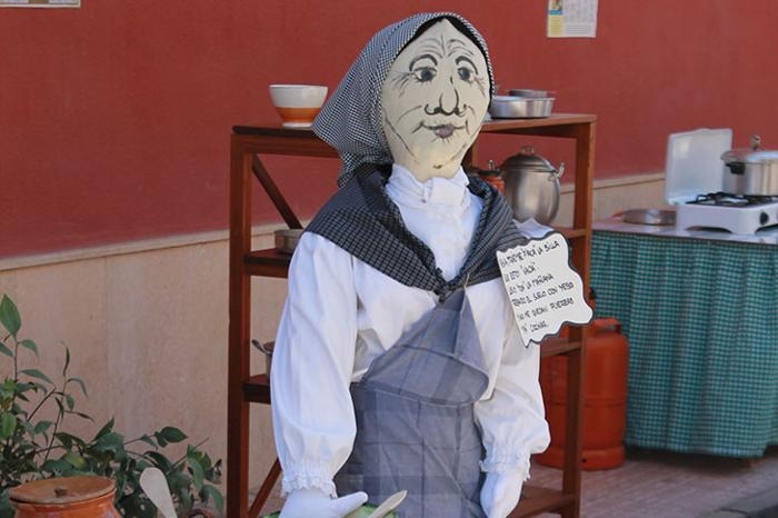  - Foto: TURISMO DE MURCIA