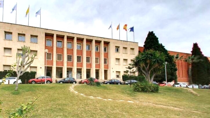 Alicante afina la voz: cuatro ciudades, un mismo canto solidario