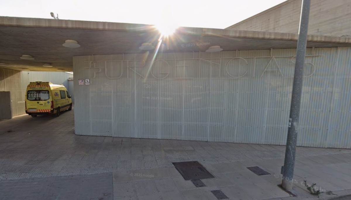 La Comunidad invierte 1,7 millones en equipamiento digital para el Centro de Formación y Simulación en Habilidades Clínicas de Lorca