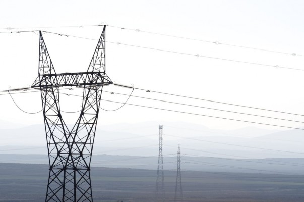 La electrificación podría reducir las importaciones de combustibles fósiles en Europa un 80% para 2050