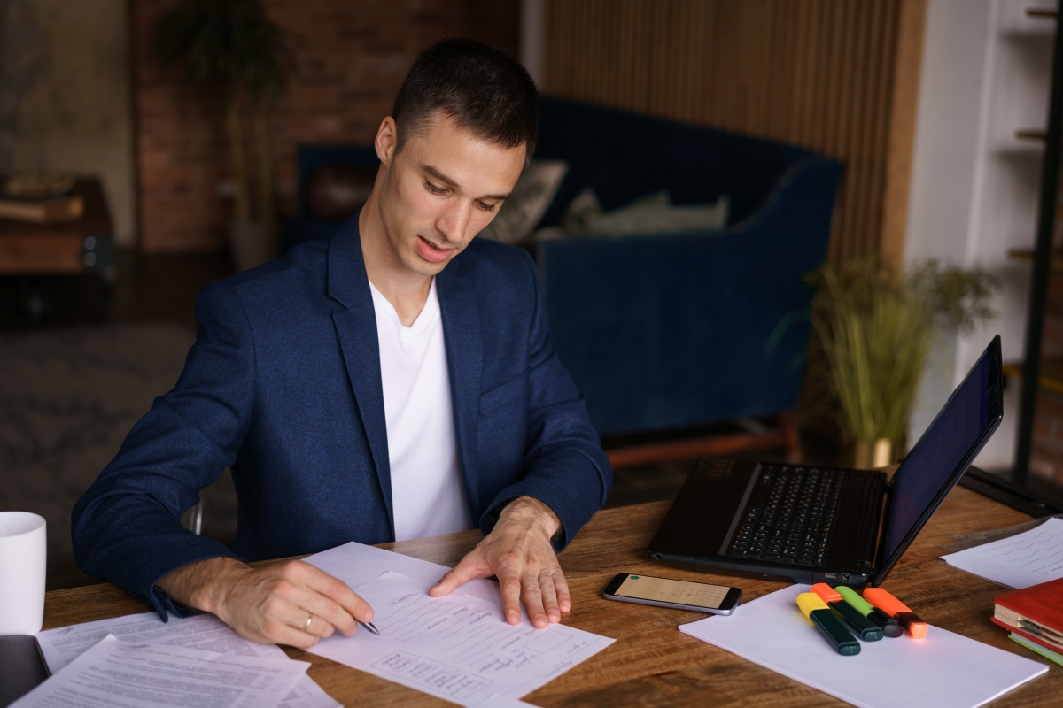 Inteligencia de los Negocios (Business Intelligence): el perfil que demandan las empresas