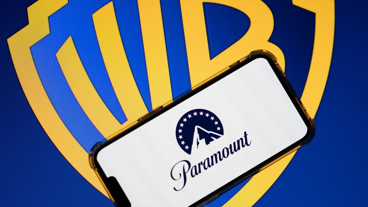 Warner Bros aprueba el acuerdo de fusión con Paramount por 111.000 millones de dólares