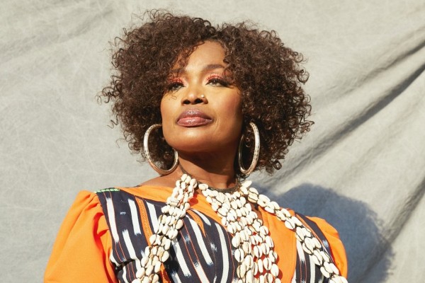 La 'reina de África' Oumou Sangaré sustituye a Cheikh Lô en La Mar de Músicas
