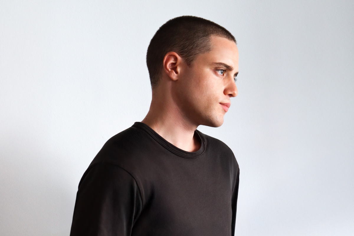 Álvaro García Ruano