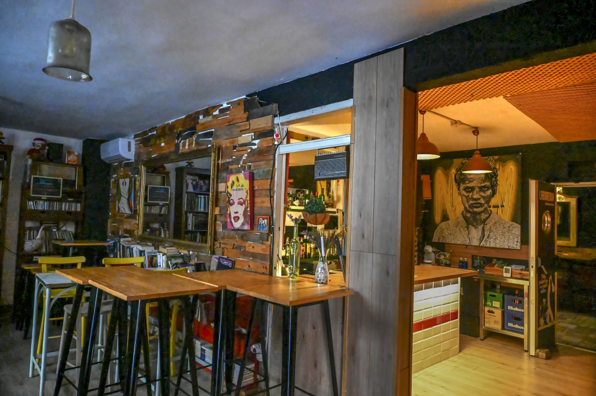  - Foto: CARLOS PASCUAL