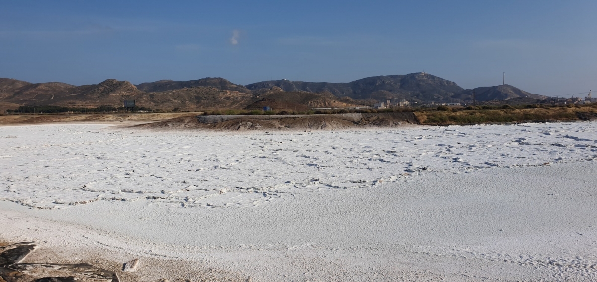  - Foto: José Matías Peñas