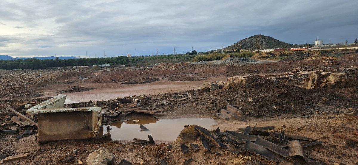  - Foto: José Matías Peñas