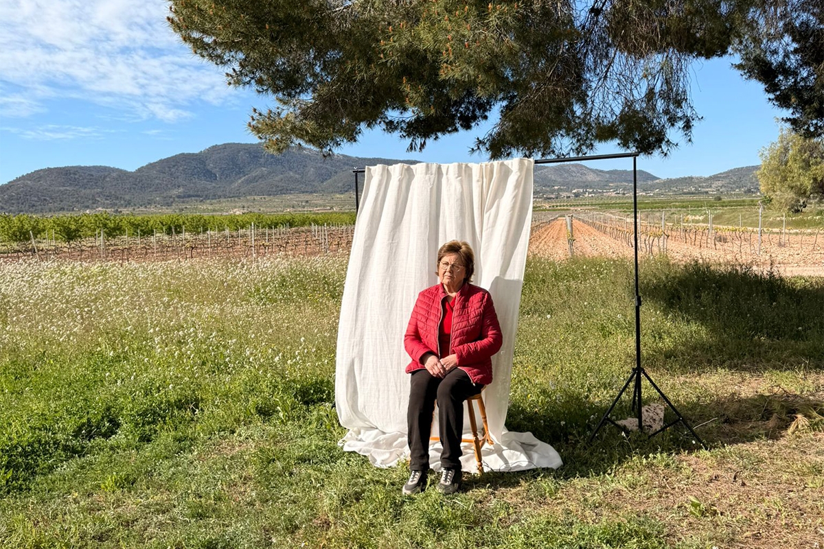 DOP Alicante celebra el Día de la Madre poniendo en valor a las mujeres que sostienen el vino